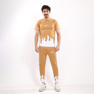 طقم مخلوط من دي أس ,كافية الصيفي رجالي